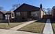 5451 Suffield, Skokie, IL 60077