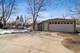 110 Westover, Schaumburg, IL 60193