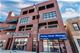 1625 W North Unit 201, Chicago, IL 60622