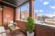 1625 W North Unit 201, Chicago, IL 60622