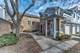 1275 Ranchview, Buffalo Grove, IL 60089