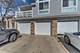 1275 Ranchview, Buffalo Grove, IL 60089