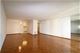 6033 N Sheridan Unit 7H, Chicago, IL 60660