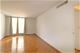 6033 N Sheridan Unit 7H, Chicago, IL 60660