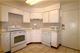 6033 N Sheridan Unit 7H, Chicago, IL 60660