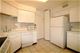 6033 N Sheridan Unit 7H, Chicago, IL 60660