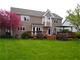 7111 Swan, Cary, IL 60013