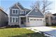 941 S Kirk, Elmhurst, IL 60126