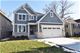 941 S Kirk, Elmhurst, IL 60126