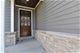 941 S Kirk, Elmhurst, IL 60126