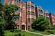 504 S Austin Unit 2, Oak Park, IL 60304