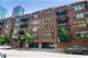 333 W Hubbard Unit 510, Chicago, IL 60654