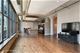 333 W Hubbard Unit 510, Chicago, IL 60654