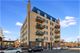 5978 N Lincoln Unit 5B, Chicago, IL 60659