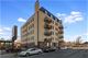 5978 N Lincoln Unit 5B, Chicago, IL 60659