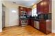 3851 W Ainslie Unit 2, Chicago, IL 60625