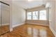 3851 W Ainslie Unit 2, Chicago, IL 60625