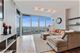 1201 S Prairie Unit 4304, Chicago, IL 60605