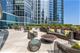 1201 S Prairie Unit 4304, Chicago, IL 60605