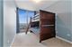 1201 S Prairie Unit 4304, Chicago, IL 60605