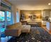 815 N May Unit 3, Chicago, IL 60642