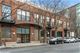 203 S Sangamon Unit 111, Chicago, IL 60607