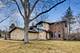 765 Sunrise, Green Oaks, IL 60048