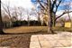 808 Wedel, Glenview, IL 60025