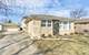 78 S Grant, Addison, IL 60101