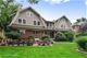 243 S Arlington, Elmhurst, IL 60126