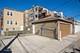 1329 W Winnemac, Chicago, IL 60640