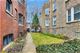 5524 N Lakewood, Chicago, IL 60640