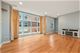 3339 W Irving Park Unit 5W, Chicago, IL 60618