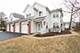 639 Concord, Prospect Heights, IL 60070