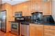 100 E Walton Unit 14B, Chicago, IL 60611