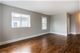 9517 S Winchester, Chicago, IL 60643