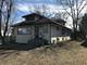 126 W Roosevelt, Wheaton, IL 60187