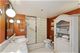 195 N Harbor Unit 2502, Chicago, IL 60601