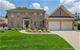 2071 Nachtman, Wheaton, IL 60187