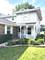 223 Pier, Naperville, IL 60565