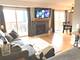 223 Pier, Naperville, IL 60565