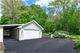 725 Dundee, Barrington, IL 60010