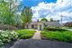 725 Dundee, Barrington, IL 60010