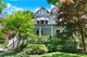 1039 Forest, Evanston, IL 60202