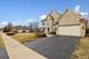 831 Columbia, North Aurora, IL 60542