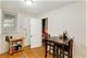 1019 W Newport, Chicago, IL 60657