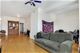 1019 W Newport, Chicago, IL 60657