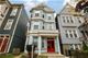 1019 W Newport, Chicago, IL 60657