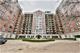 55 W Delaware Unit 301, Chicago, IL 60610