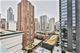 55 W Delaware Unit 301, Chicago, IL 60610